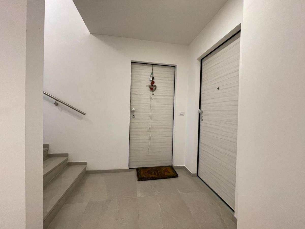 Realkasa Fiera District Flat Apartamento Bolonha Exterior foto